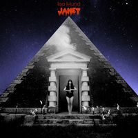 Lisa Li-Lund - Janet