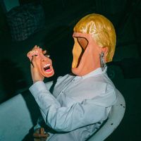 Deichkind - Könnt Ihr Noch?