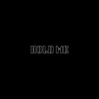 Mez - Hold Me