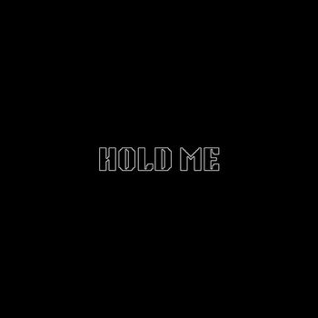 Mez - Hold Me