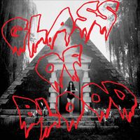 Lisa Li-Lund - Glass of Blood