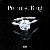 Loin - Promise Ring (Explicit)