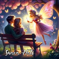 ADILA - Suara Hati