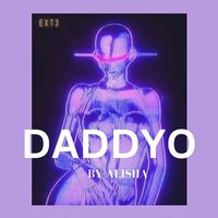 Alisha - Daddyo