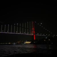 Beyza Ecevit - Reality