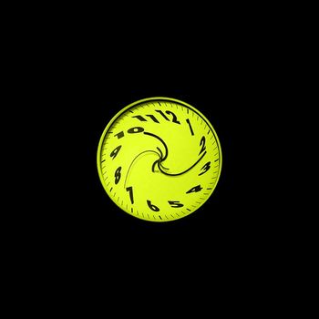 Jared Evan - On Time (Explicit)