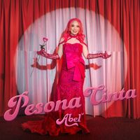 Abel - Pesona Cinta
