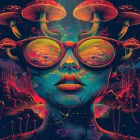 NERVO - Space Time Travel