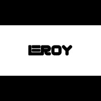 LEROY - Keep Coming
