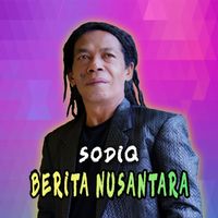 Sodiq - Berita Nusantara