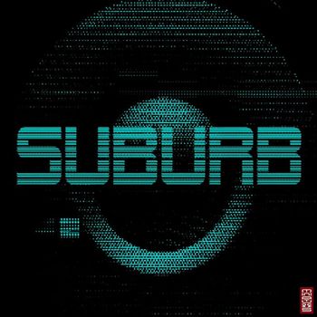 Various Artists - Suburb