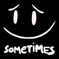 Fantomes - Sometimes