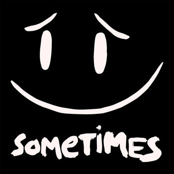 Fantomes - Sometimes