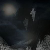 Lisa Li-lund - This Side of the Moon