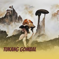 Olek - Tukang gombal