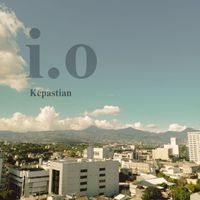 i.o - Kepastian