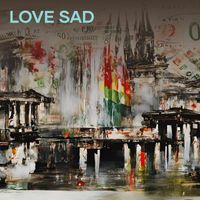 Merlin - Love Sad