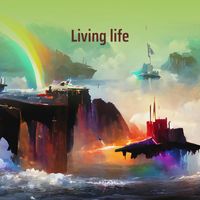 Olek - Living life