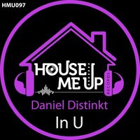 Daniel Distinkt - In U