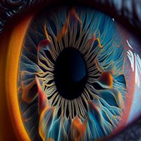 NERVO - Initial Frequency