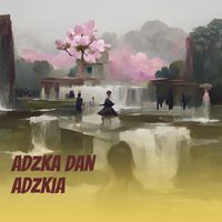 Ira - Adzka dan Adzkia