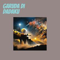 dunia - Garuda di Dadaku
