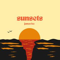 James Lee - SUNSETS