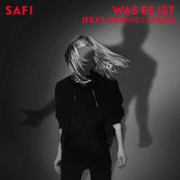 SAFI - Was es ist