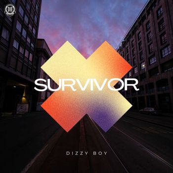 Dizzy Boy - Survivor