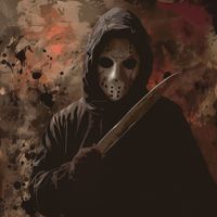 Syko - Killer Instinct