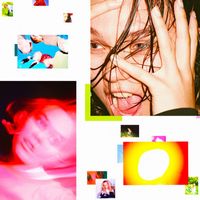 Sycco - Zorb (Explicit)