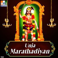 Prabhakar - Unja Marathadiyan