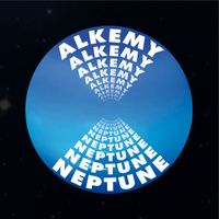 Alkemy - Neptune