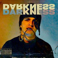 STEFAN - DARKNESS (Explicit)