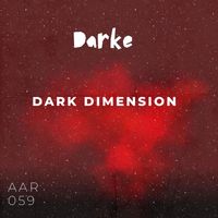 Darke - Dark Dimension
