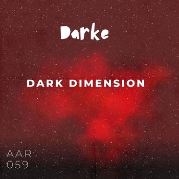 Darke - Dark Dimension