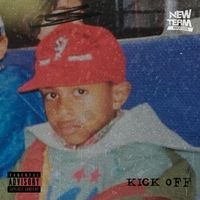 Sultan - Kick Off 1