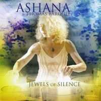 Ashana - Jewels of Silence
