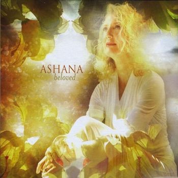 Ashana - Beloved