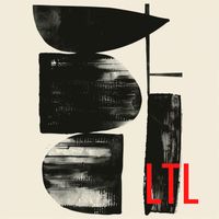 Leon the Lover - Mombasa
