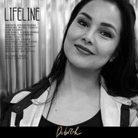 Deborah - Lifeline