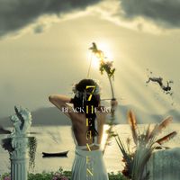 Blackheart - 7HEAVEN