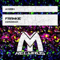 Frankie - Esperanza