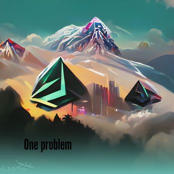 Hesti - One problem