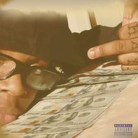 Ryah - Lost Files (Explicit)