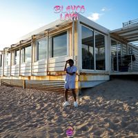Blaxco - Lova (Explicit)