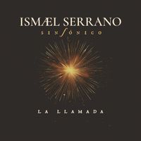 Ismael Serrano - La Llamada (Sinfónico)