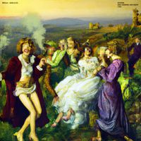 Biicla - GAS (4.21) (Explicit)