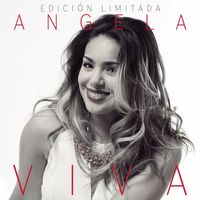 Angela Leiva - Viva