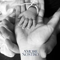 Gianluca Grossi - Amore Nostro